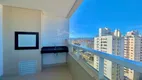 Foto 8 de Apartamento com 2 Quartos à venda, 96m² em Campinas, São José