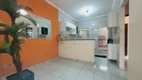 Foto 12 de Casa com 2 Quartos à venda, 110m² em Jardim Bianco, São José do Rio Preto