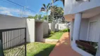 Foto 3 de Sobrado com 4 Quartos para alugar, 342m² em Morumbi, Araçatuba