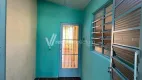 Foto 10 de Casa com 3 Quartos à venda, 131m² em Vila Carminha, Campinas