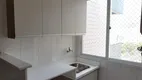 Foto 12 de Apartamento com 4 Quartos à venda, 111m² em Méier, Rio de Janeiro