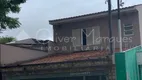 Foto 7 de Sobrado com 9 Quartos à venda, 200m² em Presidente Altino, Osasco