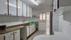 Foto 47 de Apartamento com 3 Quartos para alugar, 128m² em Cerqueira César, São Paulo