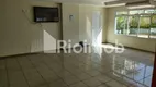 Foto 12 de Apartamento com 2 Quartos à venda, 70m² em Méier, Rio de Janeiro