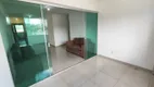 Foto 10 de Apartamento com 3 Quartos à venda, 90m² em Vila Maria José, Goiânia