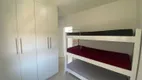 Foto 12 de Casa com 4 Quartos à venda, 120m² em Maresias, São Sebastião