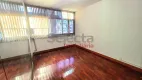 Foto 11 de Apartamento com 4 Quartos à venda, 130m² em Lagoa, Rio de Janeiro