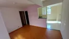 Foto 8 de Apartamento com 2 Quartos à venda, 50m² em Jardim Antartica, São Paulo