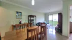 Foto 33 de Apartamento com 2 Quartos à venda, 63m² em Vila Santa Terezinha, São Bernardo do Campo