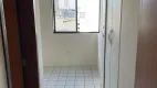 Foto 10 de Apartamento com 3 Quartos à venda, 87m² em Espinheiro, Recife