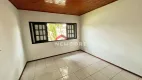 Foto 12 de Casa com 3 Quartos à venda, 100m² em Linha Batista, Criciúma