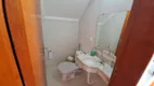 Foto 19 de Casa de Condomínio com 2 Quartos à venda, 70m² em Mogi Moderno, Mogi das Cruzes