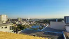 Foto 24 de Sobrado com 4 Quartos à venda, 248m² em Jardim Ibirapuera, Campinas