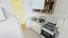 Foto 11 de Apartamento com 1 Quarto à venda, 50m² em Copacabana, Rio de Janeiro