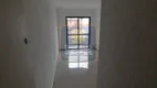 Foto 14 de Apartamento com 3 Quartos à venda, 87m² em Vila Carrão, São Paulo