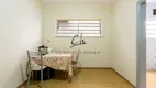 Foto 7 de Casa com 3 Quartos à venda, 207m² em Vila Teixeira, Campinas