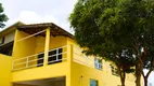 Foto 7 de Casa com 5 Quartos à venda, 833m² em Planalto Paulista, São Paulo