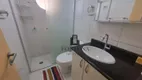 Foto 11 de Apartamento com 2 Quartos à venda, 58m² em Mirandópolis, São Paulo