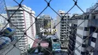 Foto 12 de Apartamento com 3 Quartos à venda, 105m² em Vital Brasil, Niterói