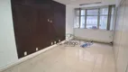 Foto 4 de Sala Comercial para alugar, 600m² em Centro, Rio de Janeiro