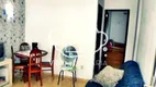 Foto 6 de Casa com 2 Quartos à venda, 70m² em Centro, Mangaratiba