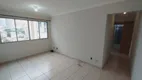 Foto 7 de Apartamento com 2 Quartos para alugar, 66m² em Alto da Lapa, São Paulo