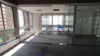 Foto 3 de Sala Comercial para alugar, 185m² em Itaim Bibi, São Paulo