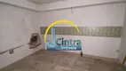 Foto 5 de Ponto Comercial para alugar, 60m² em Itapuã, Salvador