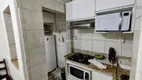 Foto 5 de Apartamento com 1 Quarto à venda, 38m² em Bom Fim, Porto Alegre