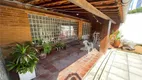 Foto 16 de Casa com 6 Quartos à venda, 328m² em Santo Amaro, Recife