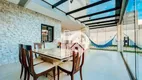 Foto 4 de Casa de Condomínio com 3 Quartos à venda, 328m² em Condomínio Residencial Alphaville II, São José dos Campos