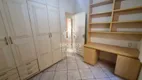 Foto 13 de Apartamento com 3 Quartos à venda, 88m² em Maruípe, Vitória