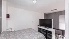 Foto 18 de Apartamento com 1 Quarto à venda, 52m² em Bigorrilho, Curitiba