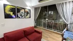 Foto 3 de Apartamento com 2 Quartos à venda, 58m² em Quitandinha, São Luís