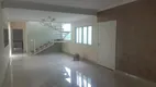 Foto 4 de Sobrado com 3 Quartos à venda, 135m² em Vila Romero, São Paulo