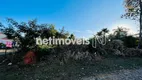 Foto 10 de Lote/Terreno à venda, 1063m² em Almeida, Jaboticatubas