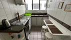 Foto 20 de Apartamento com 3 Quartos para alugar, 90m² em Canasvieiras, Florianópolis