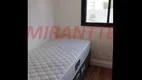 Foto 6 de Apartamento com 2 Quartos à venda, 47m² em Parada Inglesa, São Paulo