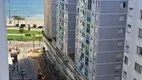 Foto 12 de Apartamento com 1 Quarto à venda, 58m² em Ponta da Praia, Santos