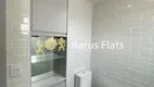 Foto 17 de Apartamento com 2 Quartos à venda, 62m² em Jardins, São Paulo