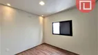 Foto 15 de Casa com 3 Quartos à venda, 134m² em Residencial Monreale, Bragança Paulista