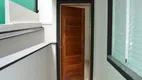 Foto 20 de Apartamento com 2 Quartos à venda, 43m² em Vila Mazzei, São Paulo