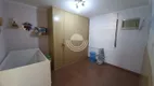 Foto 21 de Casa de Condomínio com 4 Quartos à venda, 180m² em Parque Alto Taquaral, Campinas