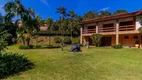 Foto 4 de Casa com 4 Quartos à venda, 550m² em Roseira, Mairiporã