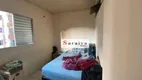 Foto 7 de Sobrado com 3 Quartos à venda, 168m² em Rudge Ramos, São Bernardo do Campo