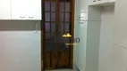 Foto 18 de Sobrado com 3 Quartos à venda, 164m² em Jardim Santos Dumont, São Paulo