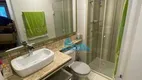 Foto 27 de Apartamento com 2 Quartos à venda, 96m² em Encruzilhada, Santos