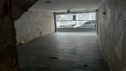 Foto 21 de Imóvel Comercial com 4 Quartos para alugar, 310m² em Jardim Anália Franco, São Paulo