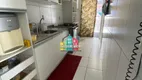 Foto 14 de Apartamento com 3 Quartos à venda, 60m² em Piedade, Jaboatão dos Guararapes