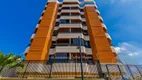 Foto 34 de Apartamento com 3 Quartos à venda, 92m² em Jardim Proença, Campinas